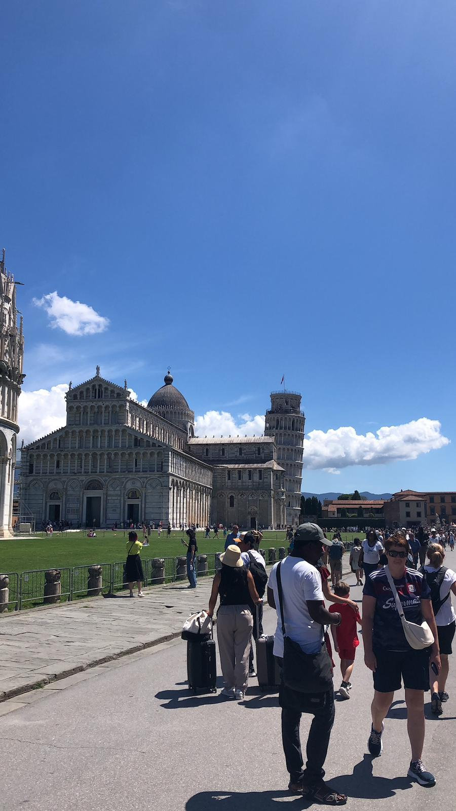 Immagine di galleria 11
