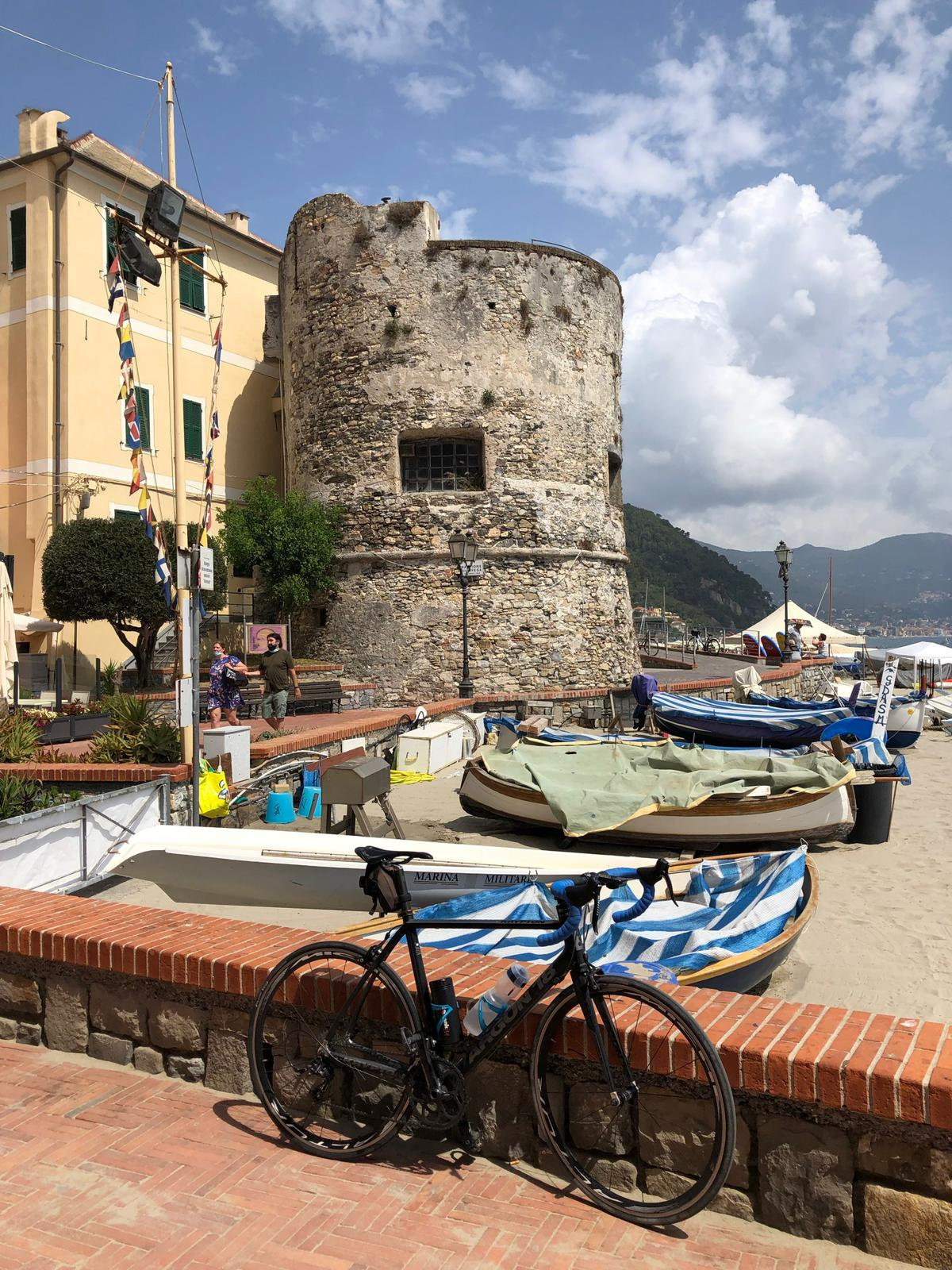 Immagine di galleria 27