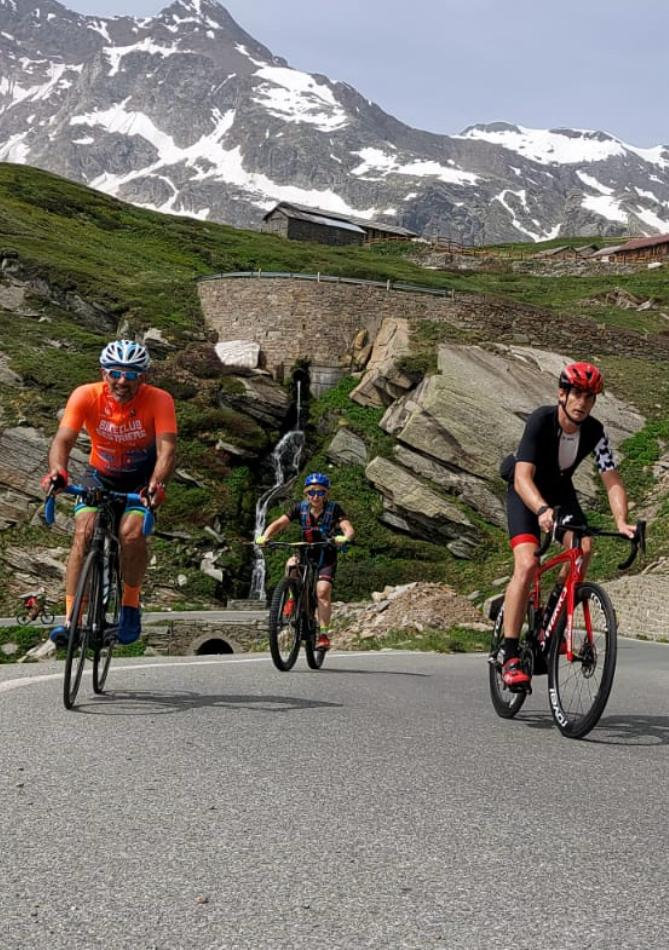 Immagine di galleria 31
