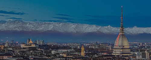 Torino