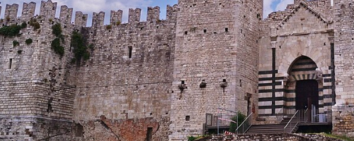 Toscana