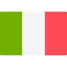 Italiano